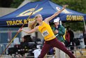 2010 5.9 Pac 10 Multi's-048